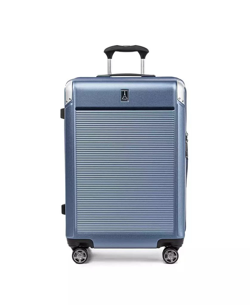Travelpro Platinum Elite Hardside Medium Check-in Spinner 4