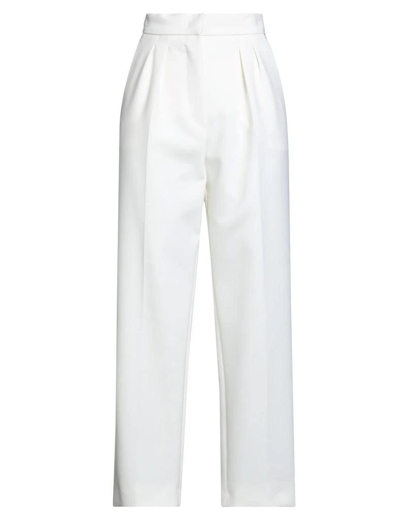 Max Mara Casual pants 1