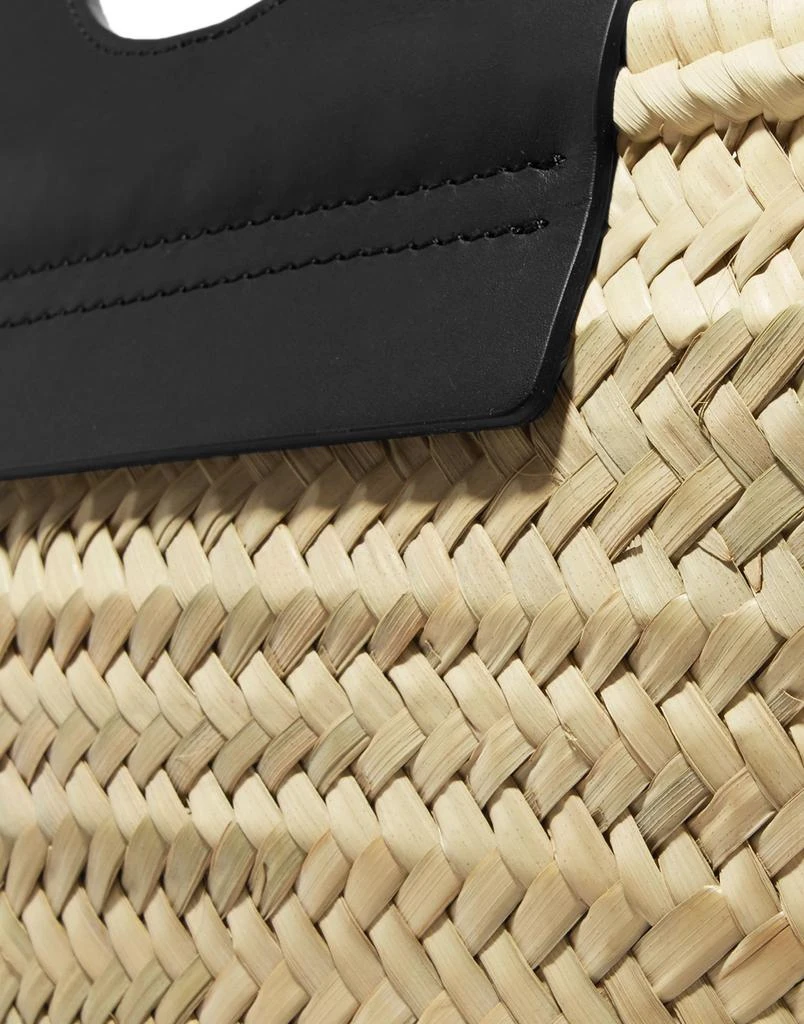 Hereu Handbag 5