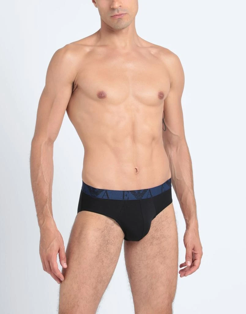 Emporio Armani Brief 2