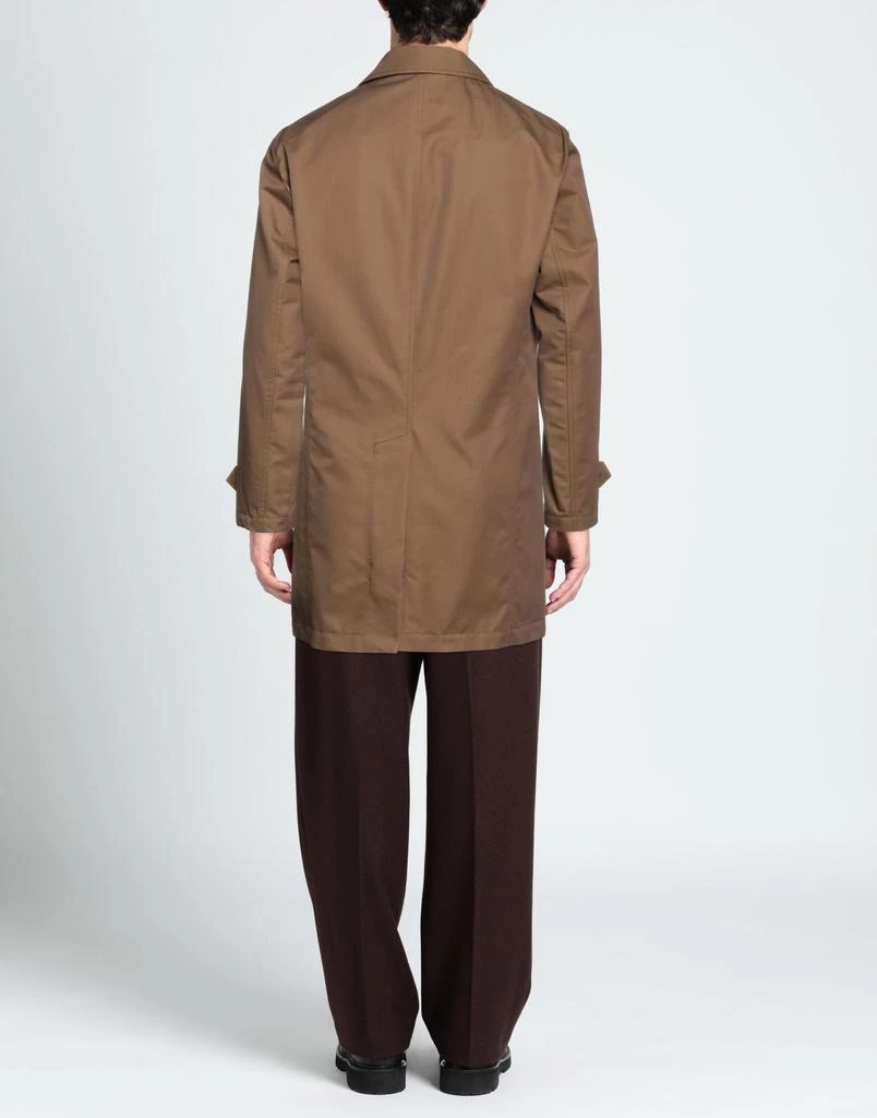 PALTÒ Full-length jacket 4