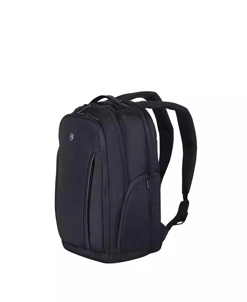 Victorinox Altmont Professional Essential Laptop Backpack 3