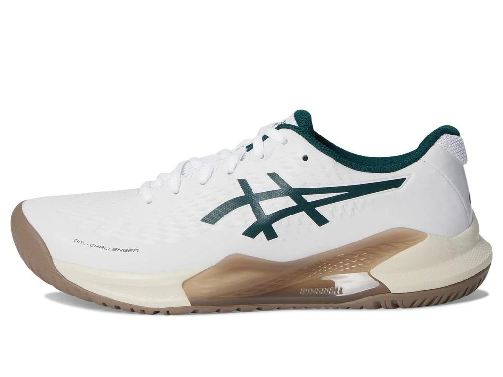 Asics GEL-Challenger 14 Tennis Shoe 4
