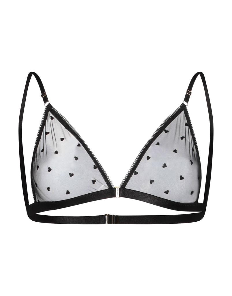 LE PETIT TROU Bra