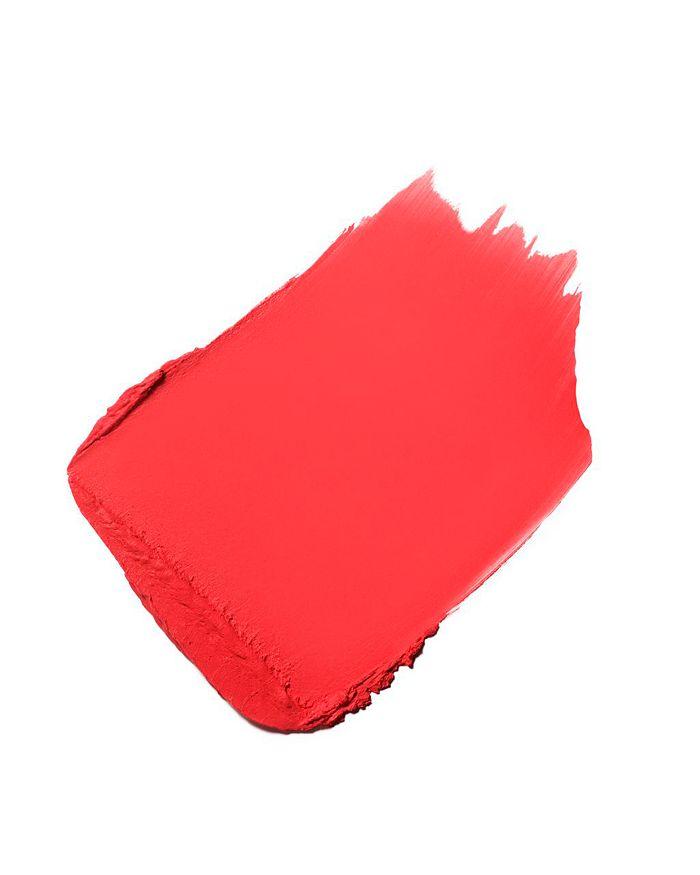 Chanel ROUGE ALLURE VELVET