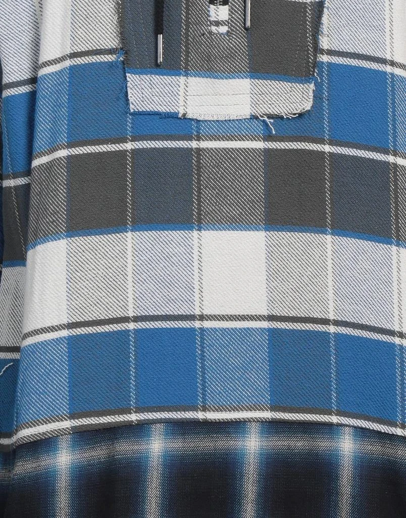 Alchemist Hooded sweatshirt 4