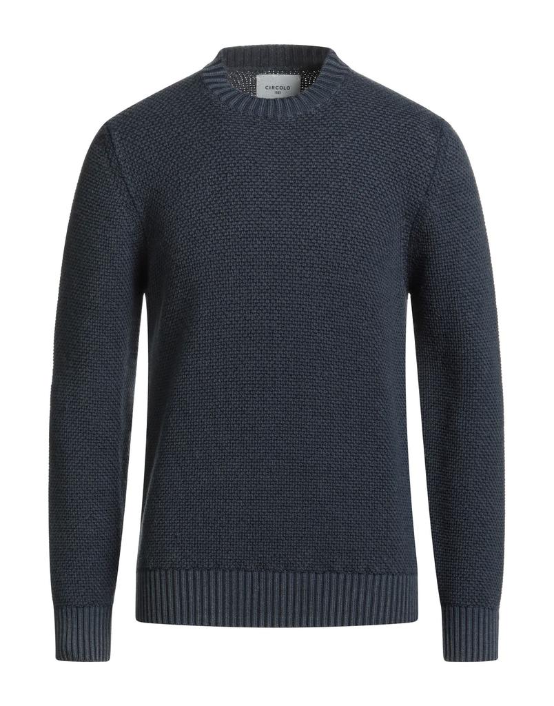 Circolo 1901 Sweater