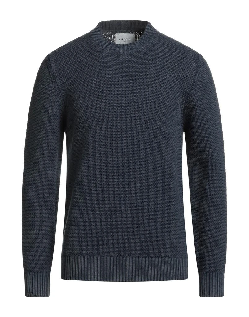 Circolo 1901 Sweater 1