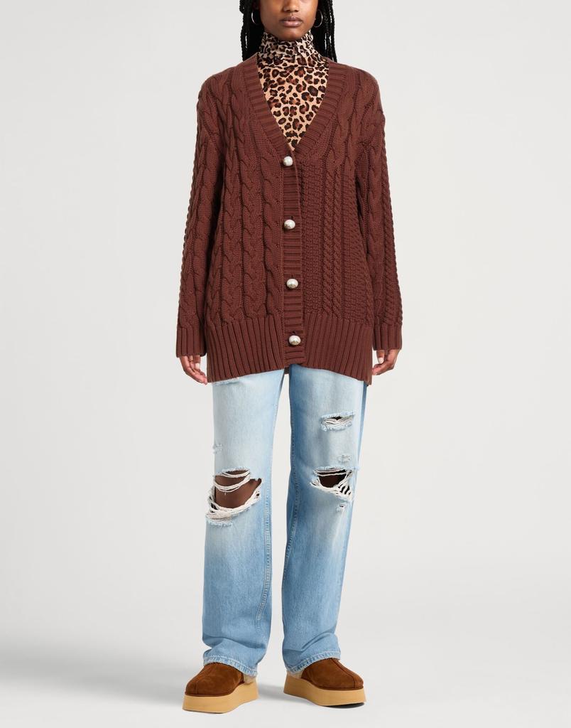 MOTHER OF PEARL Cardigan