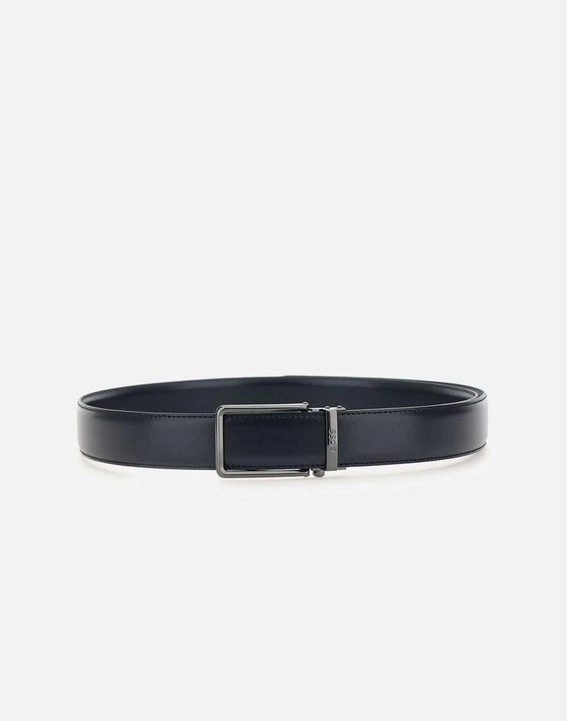 Hugo Boss BOSS Belts 1