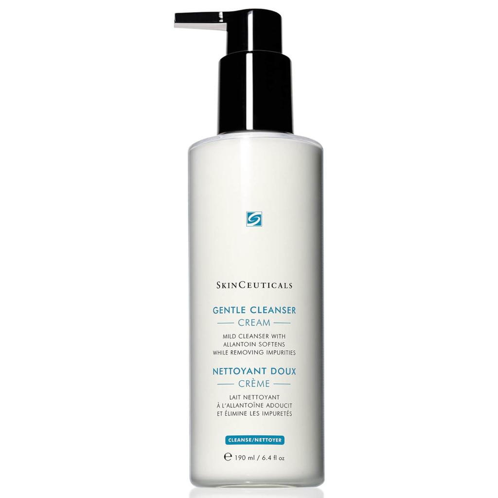 SkinCeuticals SkinCeuticals Gentle Cleanser