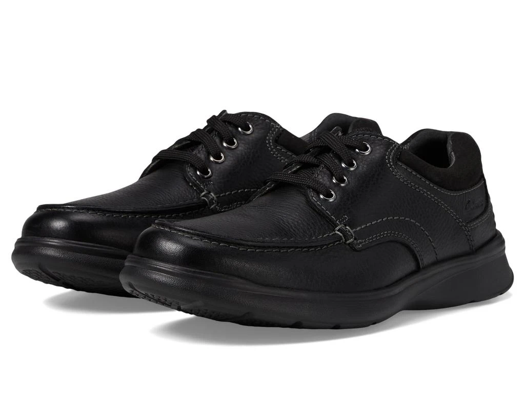 Clarks Cotrell Edge 1
