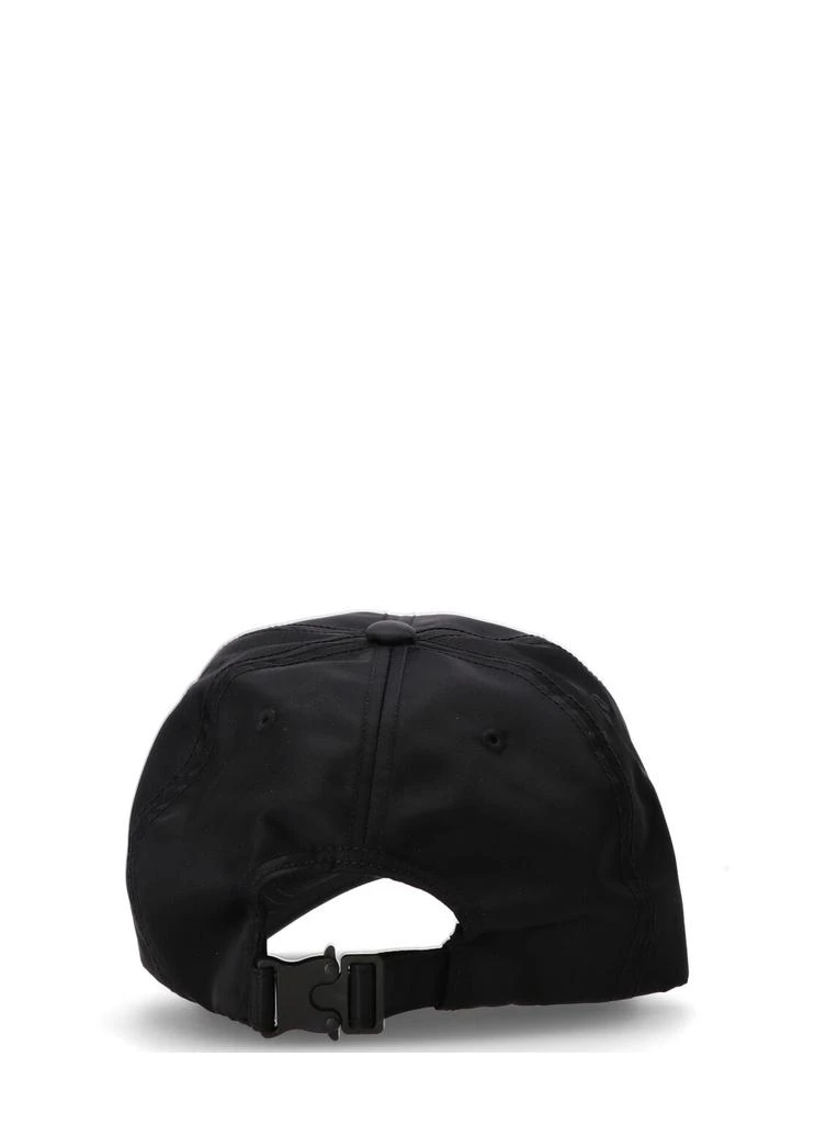 Y-3 Y-3 Tech Cap 2