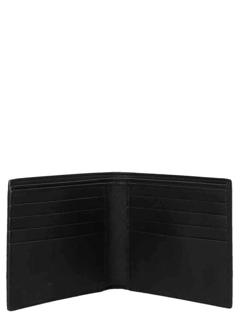 Yves Saint Laurent Saint Laurent 'Saint Laurent Paris East/West' Wallet 3