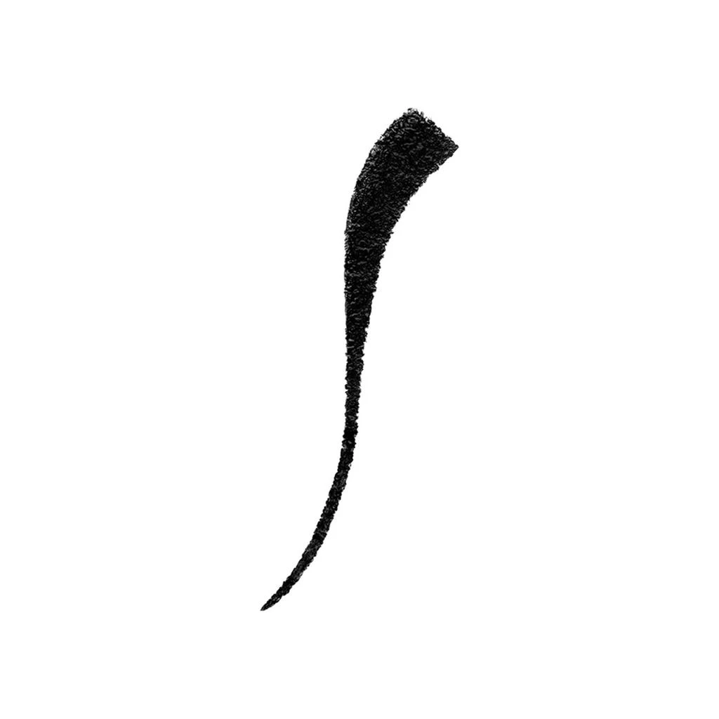 Surratt Beauty Auto-Graphique Liner Refill 2