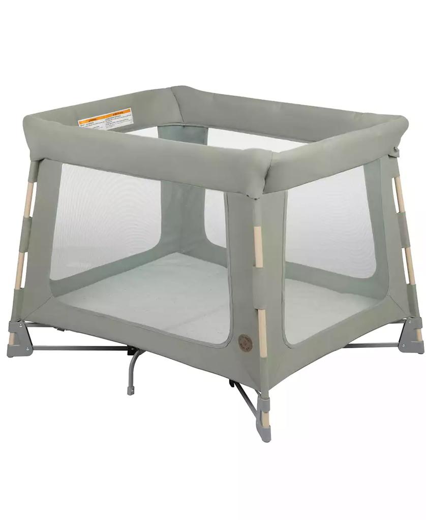 Maxi-Cosi Swift Play Yard