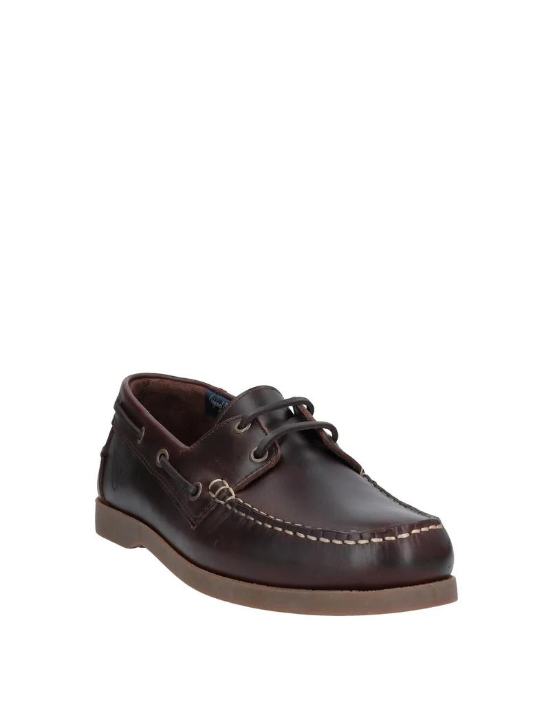 DOCKSTEPS Loafers 2