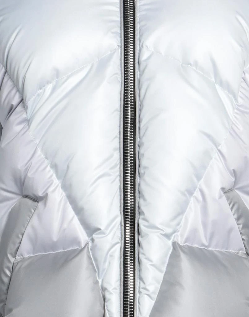 Khrisjoy Shell  jacket 4