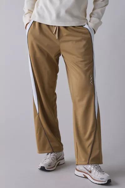 Manastash Manastash Paneled Track Pant