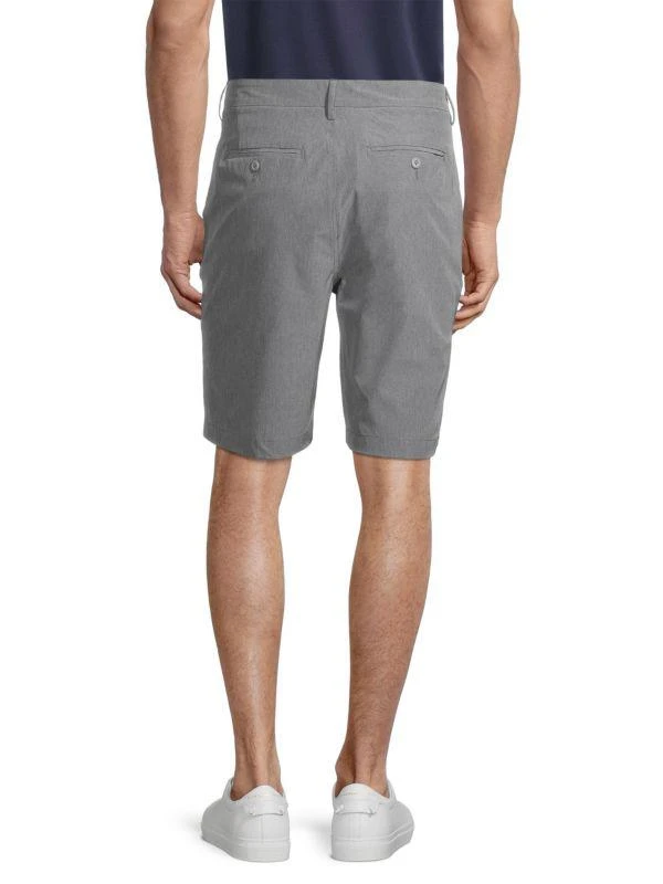 Onia 4-Way Stretch Versatility Shorts 2