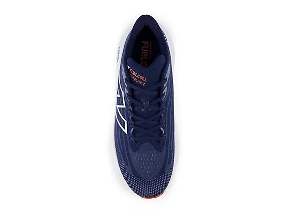 New Balance FuelCell Walker Elite 4
