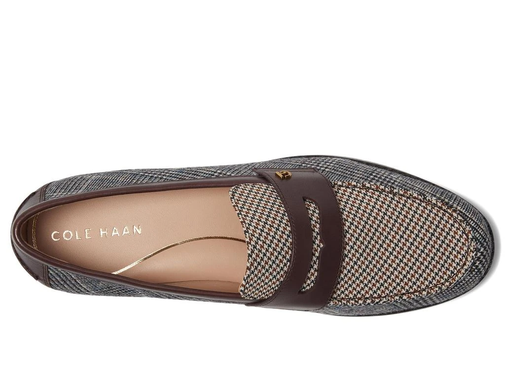 Cole Haan Lux Pinch Penny Loafers 2