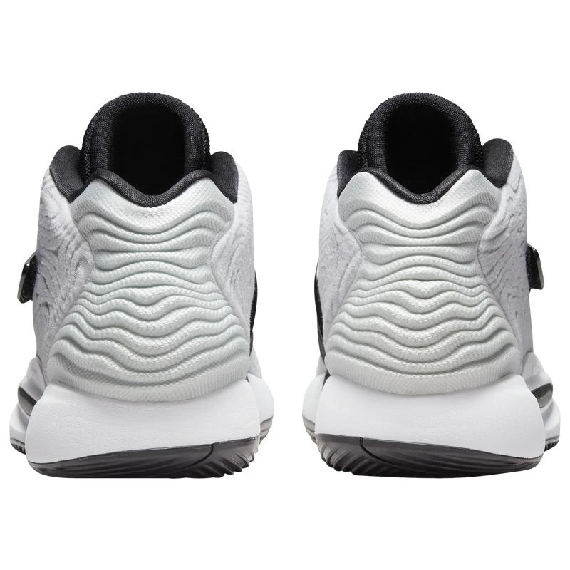NIKE Nike KD14 - Men's 3