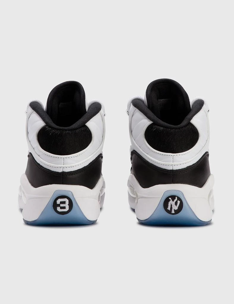Reebok Reebok x Tyrrell Winston Question MID 5