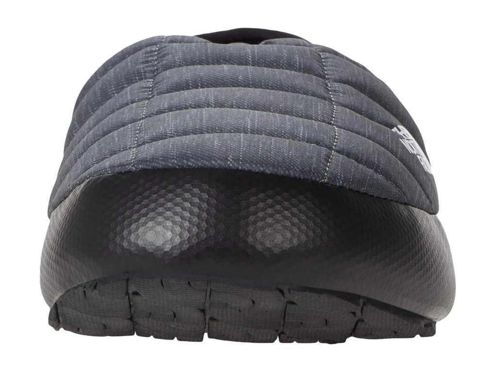 The North Face ThermoBall™ Traction Mule V 6