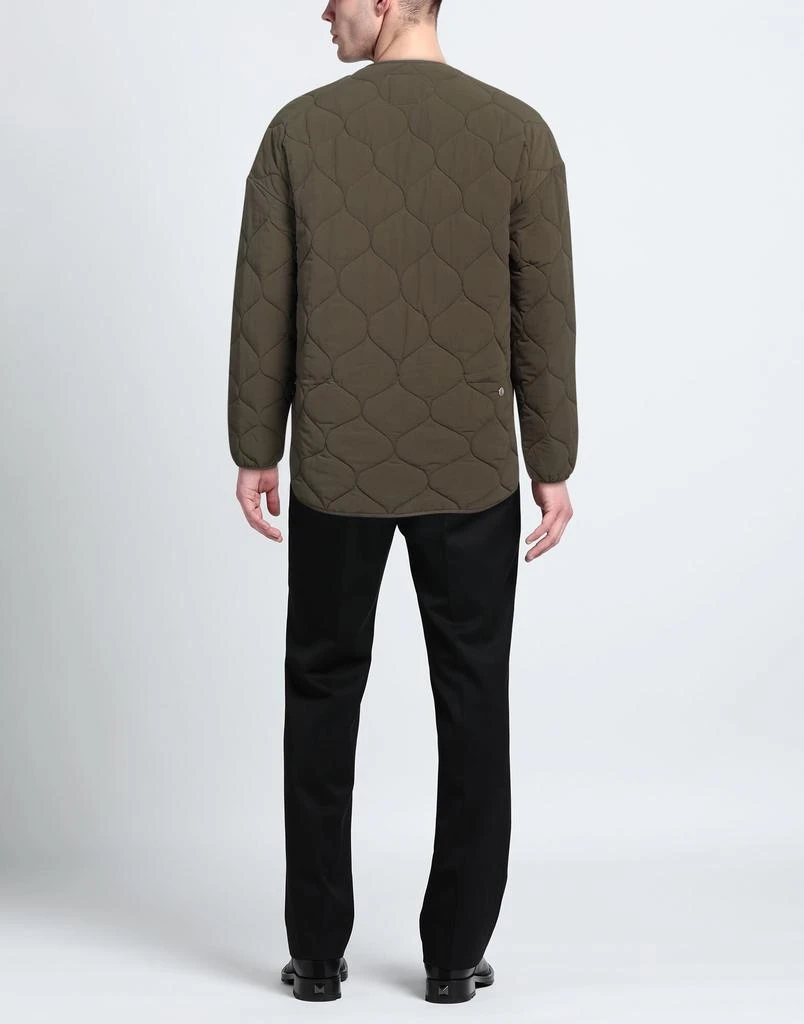 PHILIPPE MODEL Shell  jacket 3