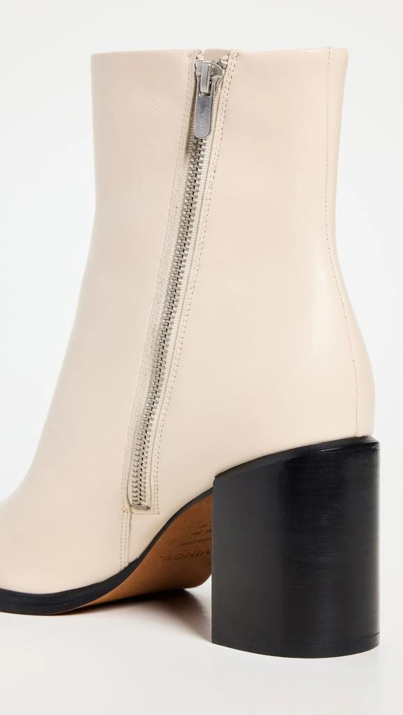 Vince Luca Boots 3