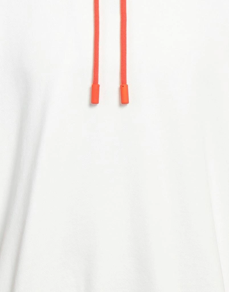 SUNNEI Hooded sweatshirt 4