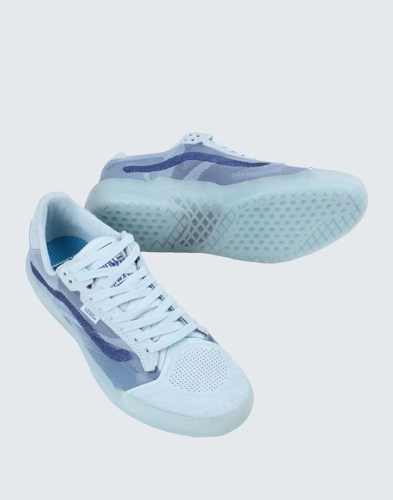 Vans Sneakers 2