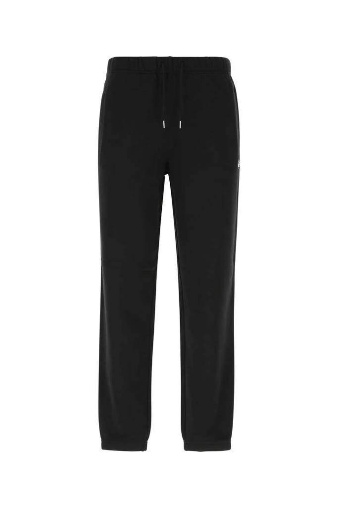 Fred Perry Pantalone 1
