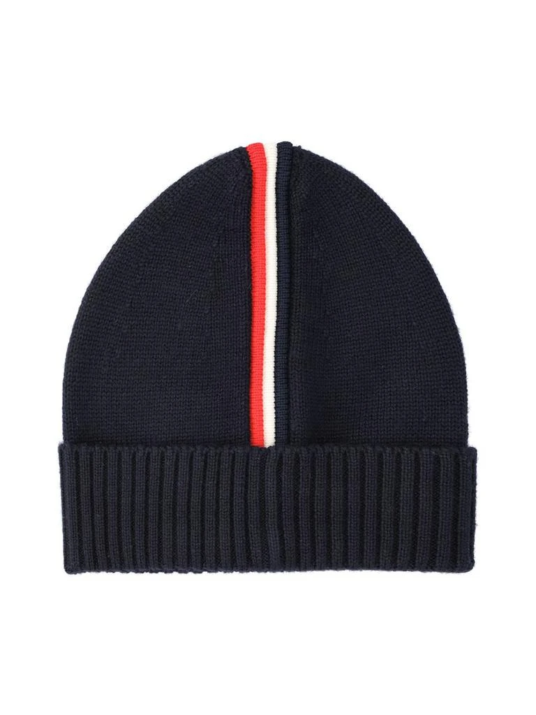 Moncler Moncler Kids Hats 2