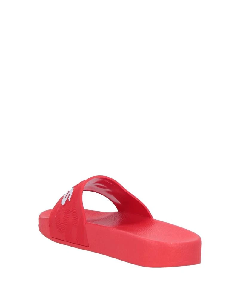 Hugo Boss Beach sandals 3