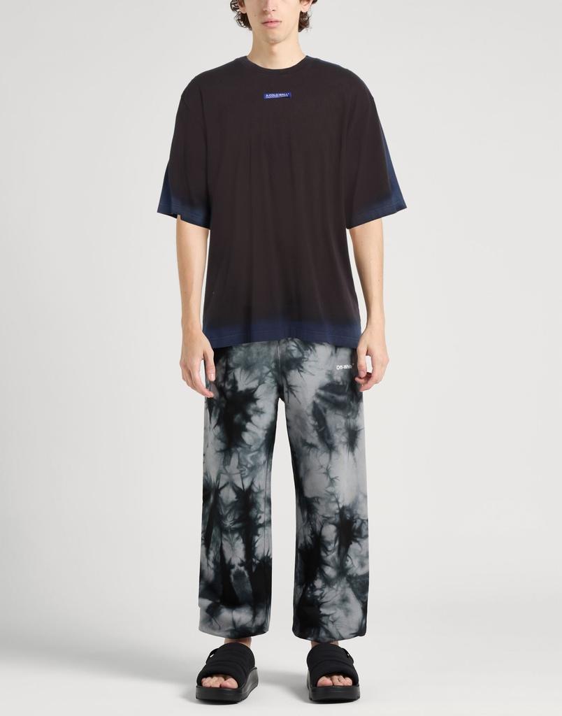 A-COLD-WALL* Basic T-shirt