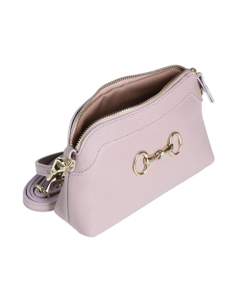 MARC ELLIS Handbag 2