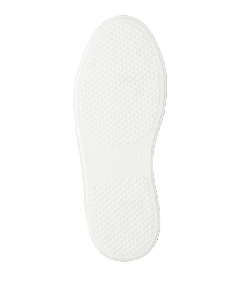 ALEXANDER SMITH Sneakers 5