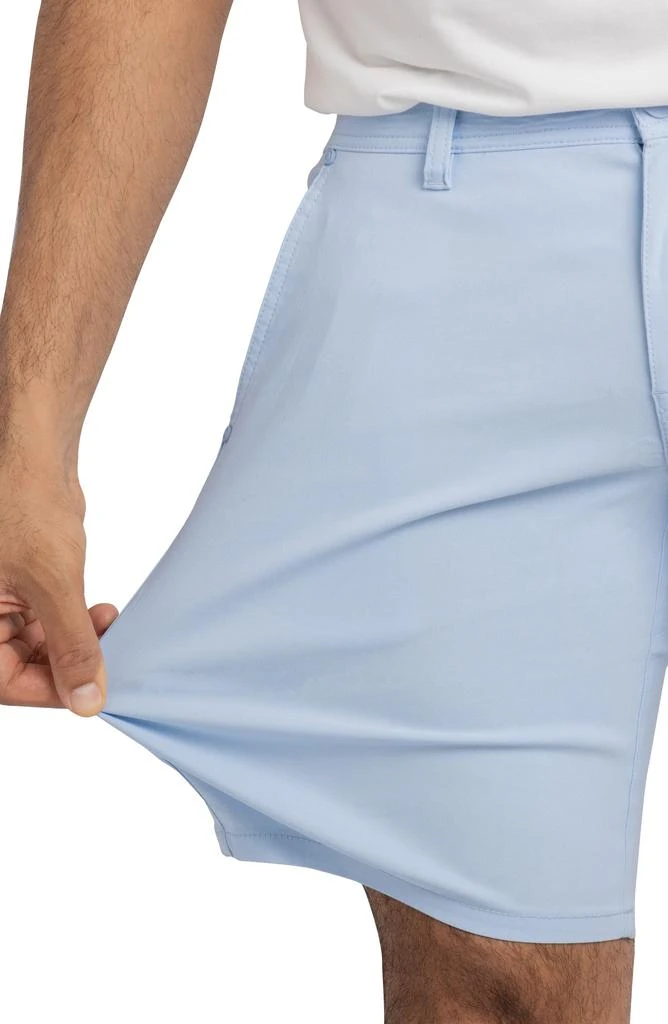 XRAY Five Pocket Shorts 7