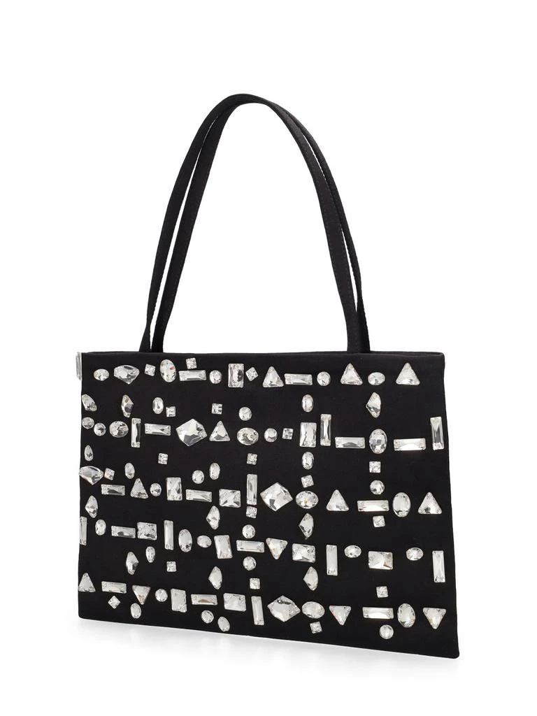 16ARLINGTON Small Suki Shoulder Bag 2