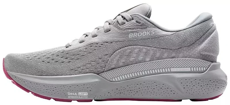 Brooks Brooks Women's Adrenaline GTS 24 Running Shoes 4