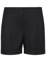 MaxMara Studio MaxMara Studio BERGEN Shorts