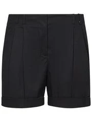 MaxMara Studio MaxMara Studio BERGEN Shorts 1