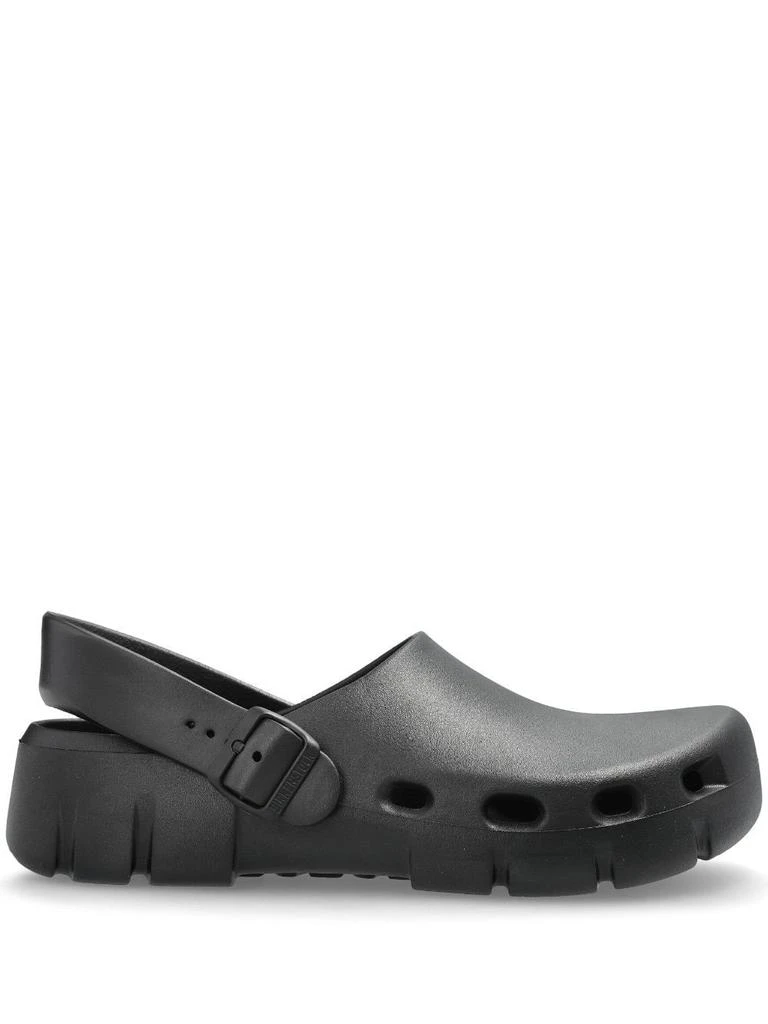 Birkenstock BIRKI FLOW UNISEX EVA MULE 1