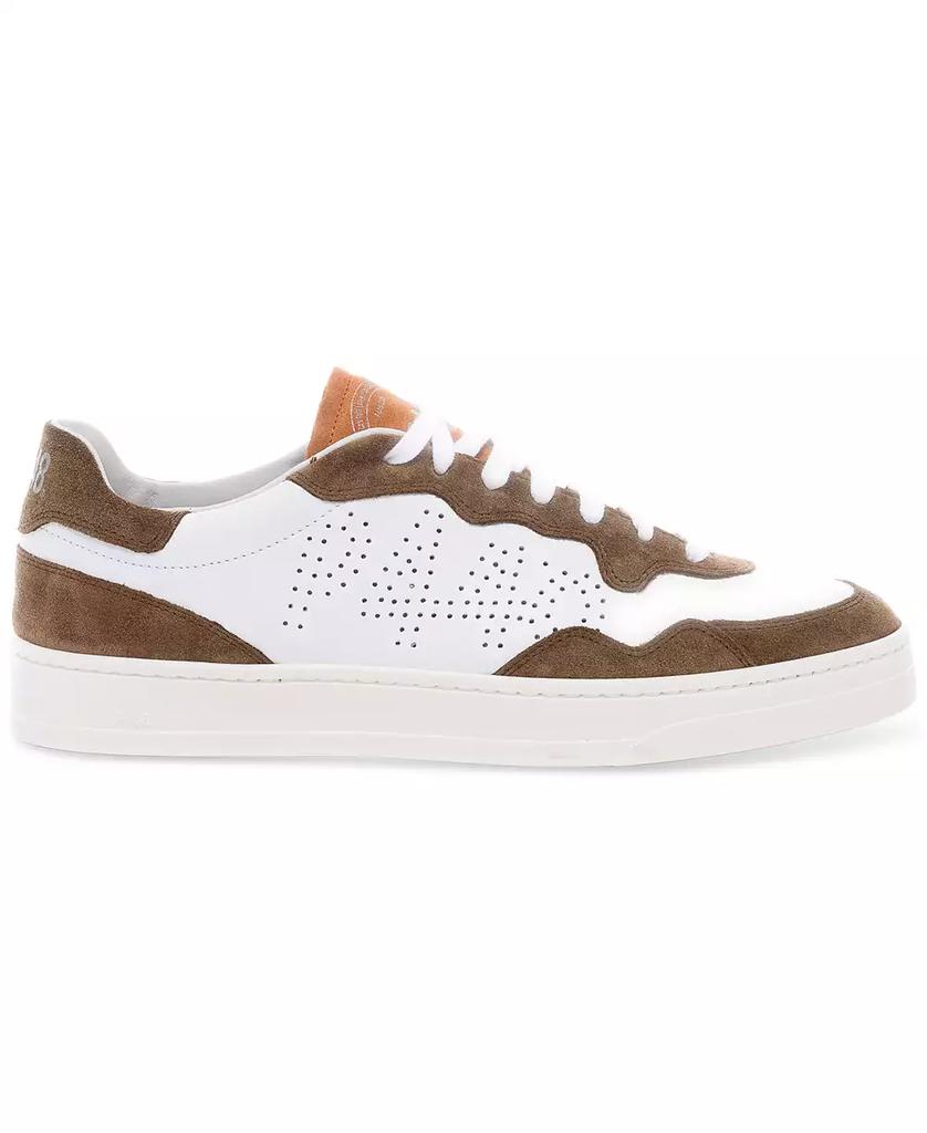 P448 Men's Bali Terra Sneaker
