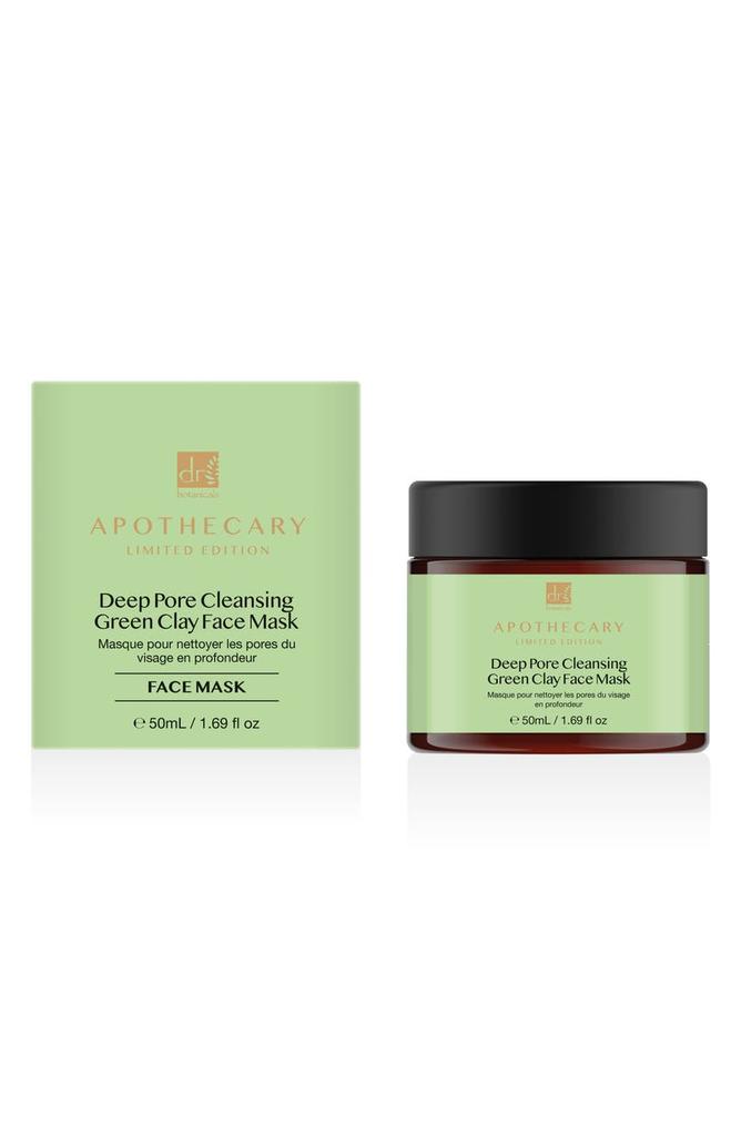 skinChemists Skin Treat Natural Exfoliating Body Scrub - 120ml