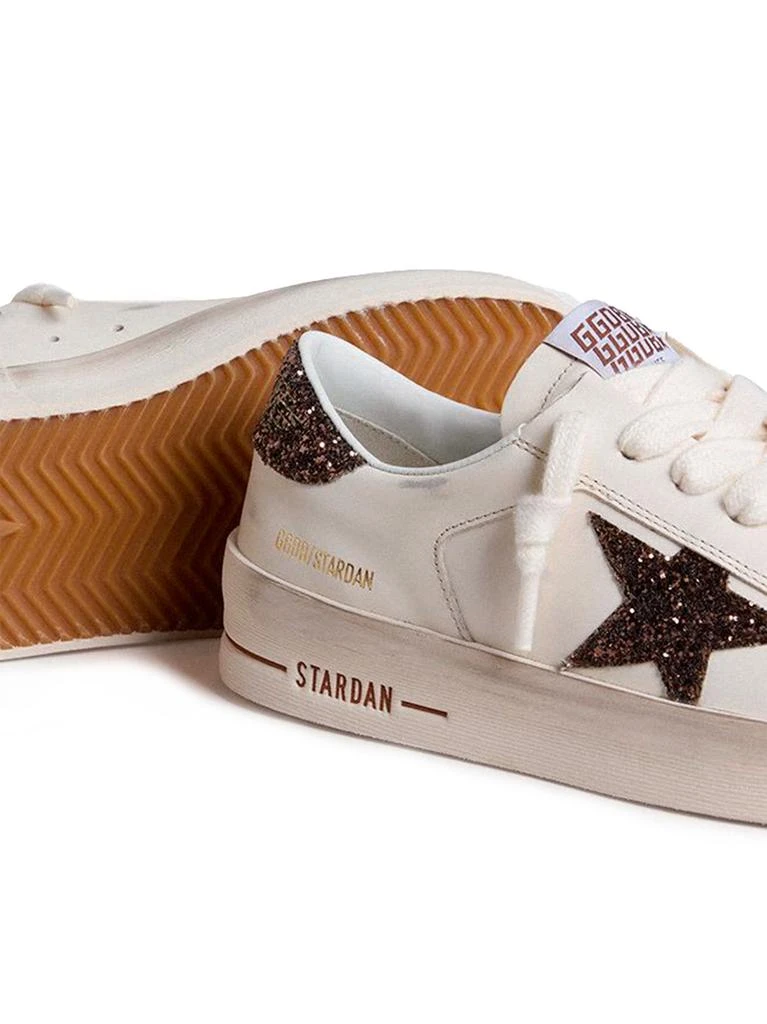 Golden Goose Stardan Sneakers 2
