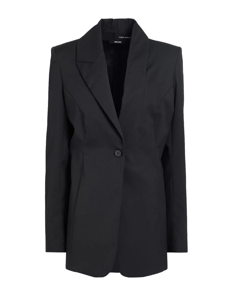 ISABEL BENENATO Blazer 1
