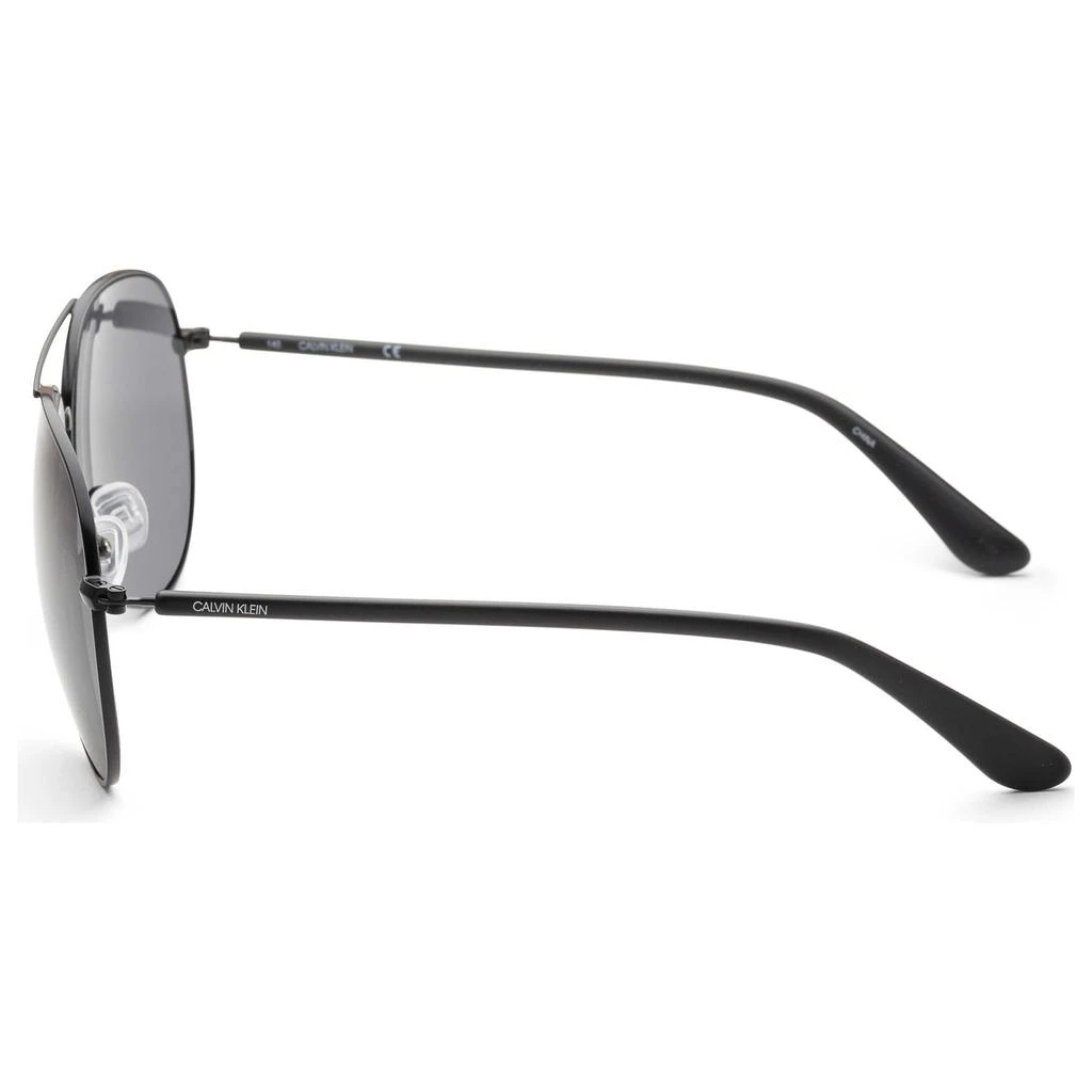 Calvin Klein Calvin Klein Unisex Sunglasses CK19314SN-001